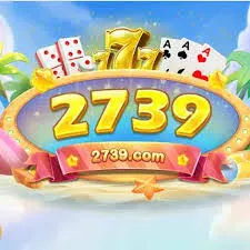 2739 APK Horror