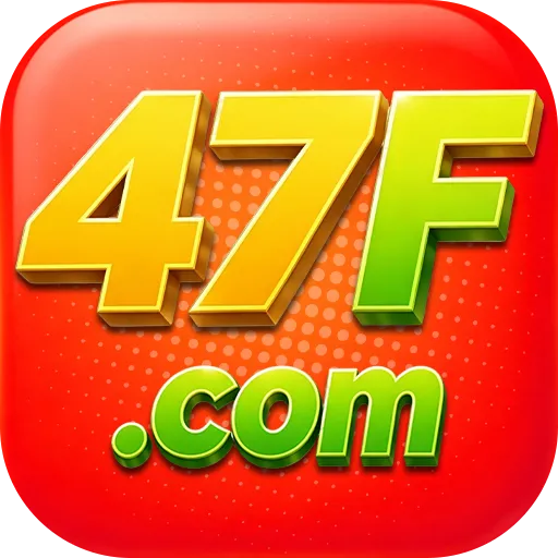 47F - Game Live Casino Terbaik untuk Penggemar Judi Online