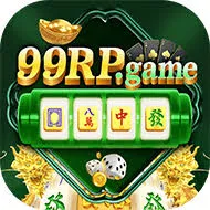 99rp APK QiuQiu