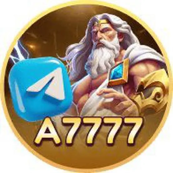 a7777 APK Fighting