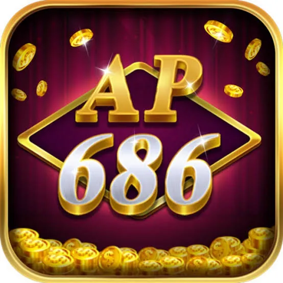 AP686 - Pertempuran Terakhir dalam Game Battle Royale