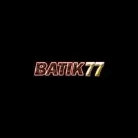 BATIK77 - Permainan Match-3 Seru dengan Motif Batik