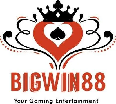 BIGWIN88 - Aplikasi Utility Terbaik untuk Meningkatkan Pengalaman Anda
