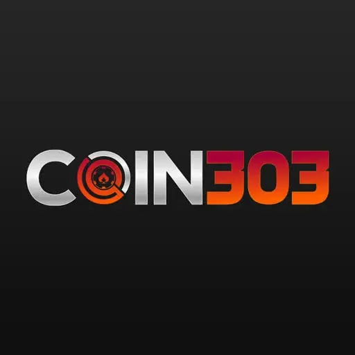 COIN303 - Aplikasi Utility Terbaik untuk Mengelola Keuangan
