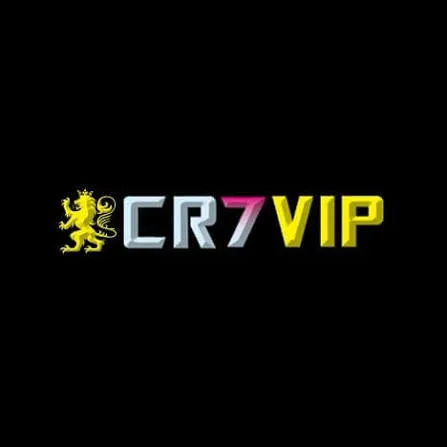 cr7vip APK Simulation