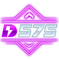 delta575 APK Mahjong