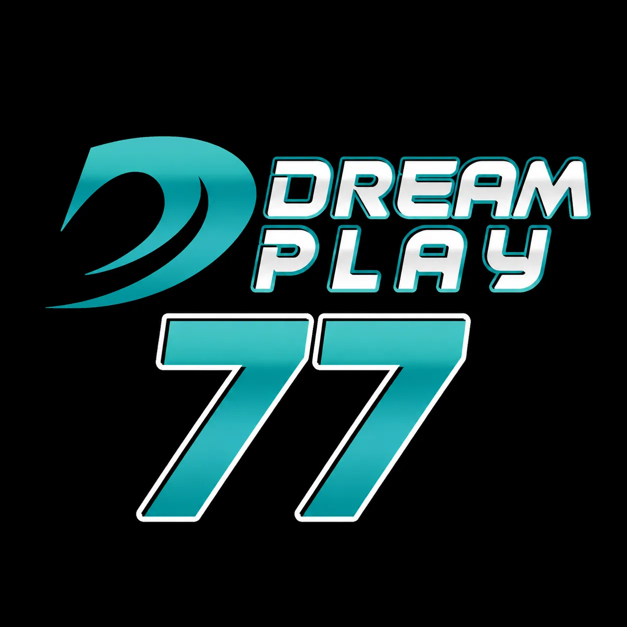 DREAMPLAY77 - Petualangan Seru di Dunia Fantasi