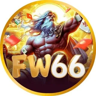 FW66 - Petualangan Seru dalam Permainan Match-3