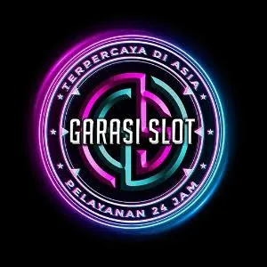GARASISLOT - Petualangan Seru dalam Dunia RPG