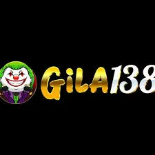 GILA138 - Game Bingo Seru dan Menyenangkan