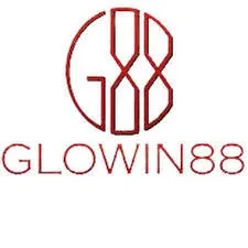 GLOWIN88 - Pertarungan Epik dalam Dunia MOBA