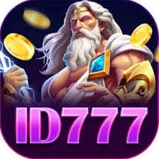 ID777 - Game Puzzle Menantang dan Seru