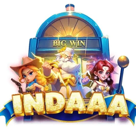 INDAAA - Game Tycoon yang Mengasyikkan dan Menantang