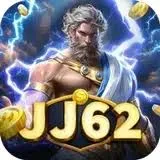 JJ62 - Petualangan Penuh Aksi di Dunia ARPG