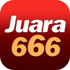 JUARA666 - Game Live Casino Terbaik untuk Pengalaman Bermain Seru