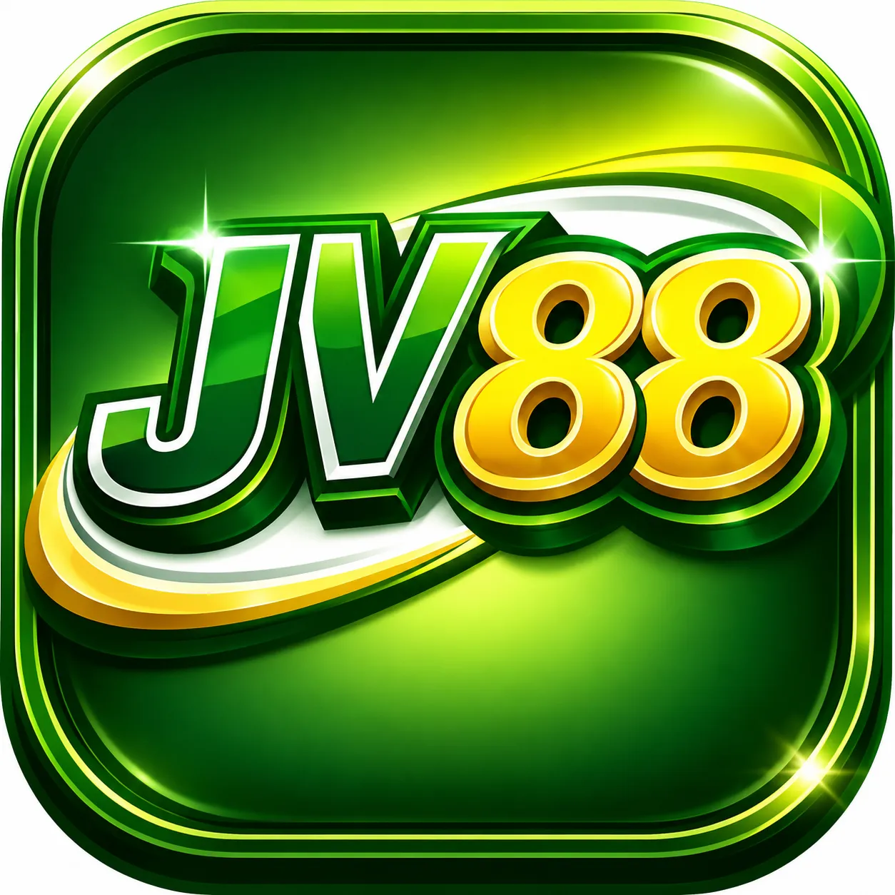 JV88 - Pertarungan Terbaik di Ujung Jari Anda