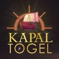 kapaltogel APK Sports