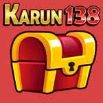 KARUN138 - Game Balap Terbaik untuk Penggemar Racing