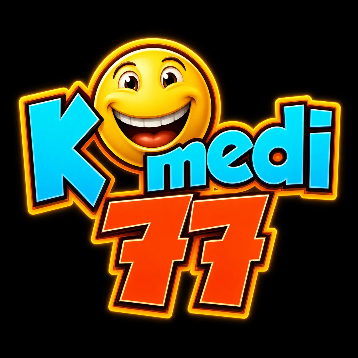 KOMEDI77 - Game Simulasi Lucu yang Menghibur