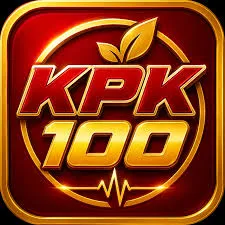 kpk100 APK Domino