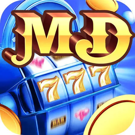 mainduit APK Open World