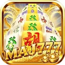 MAJ777 - Aplikasi Musik Terbaik untuk Hiburan
