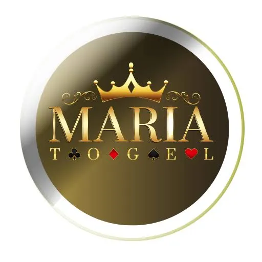 MARIATOGEL - Permainan Musik yang Menghibur dan Menyenangkan