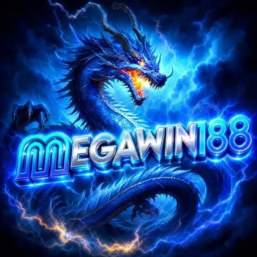 MEGAWIN188 - Aplikasi Sportsbook Terbaik untuk Taruhan Anda