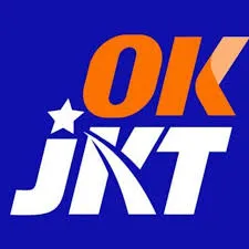 okjkt APK FPS