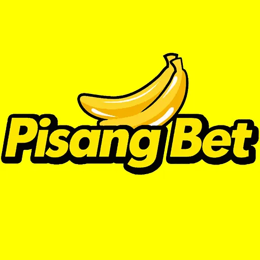 pisangbet APK Battle Royale