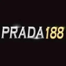 PRADA188 - Petarungan Daring Penuh Aksi