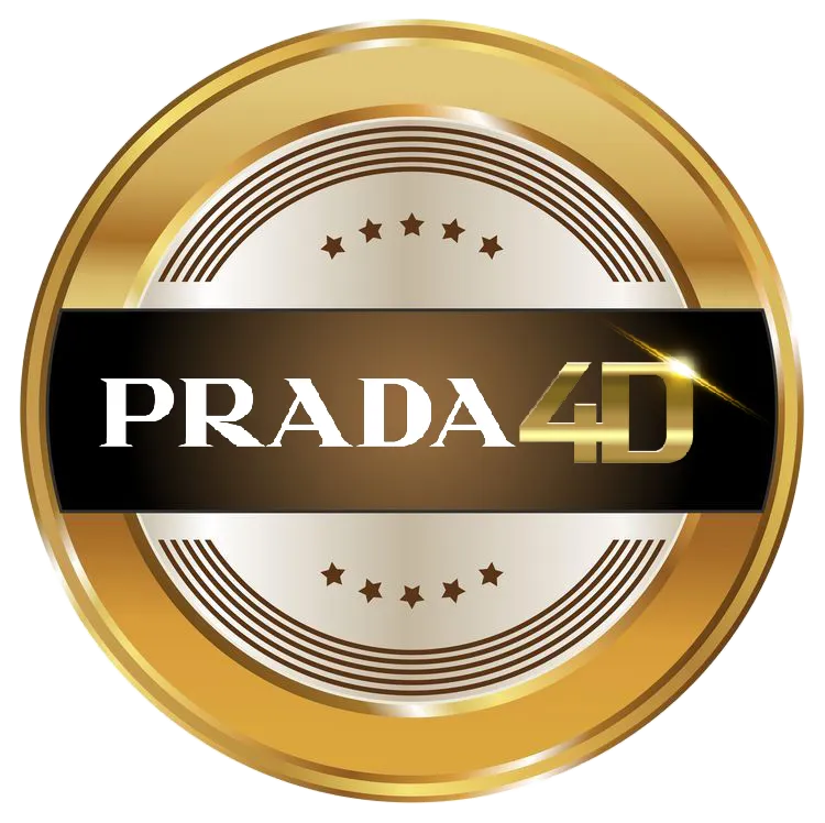 prada4d APK Open World