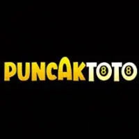 PUNCAKTOTO - Pertarungan Seru di Dunia Action