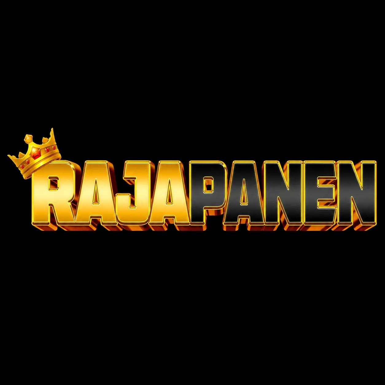 RAJAPANEN - Petualangan Seru dalam Dunia Anime