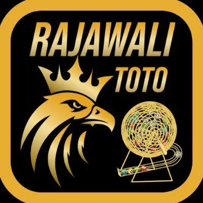 RAJAWALITOTO - Petualangan Anime Terbaik untuk Penggemar