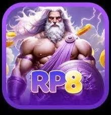 RP8 - Petualangan Epik dalam Dunia ARPG