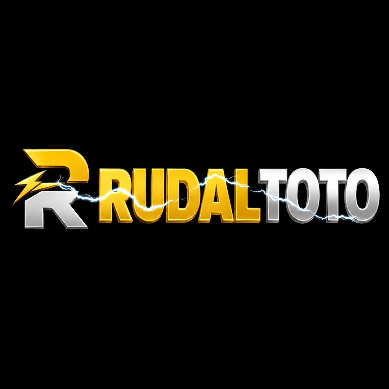 RUDALTOTO - Petualangan Menegangkan dalam TPS