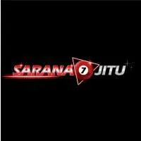 SARANAJITU - Pengalaman Simulasi yang Menarik dan Interaktif