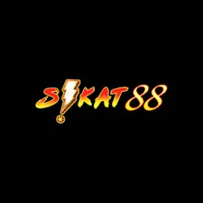 sikat88 APK Puzzle