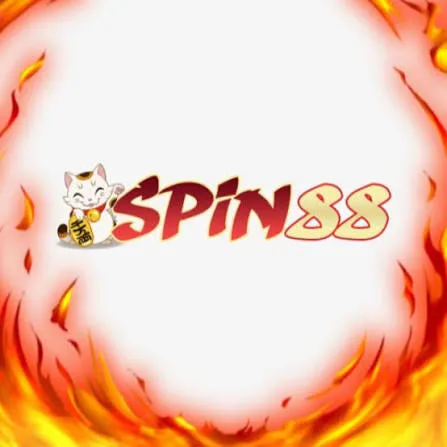 SPIN88 - Permainan Olahraga Seru dan Mengasyikkan