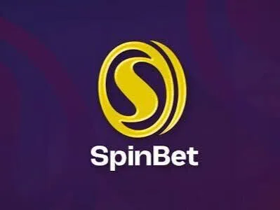 spinbet APK Gaple
