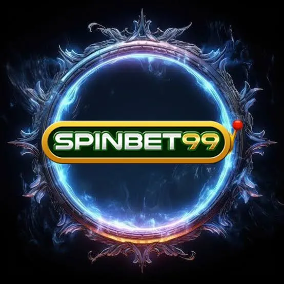 SPINBET99 - Game Kasino Terbaik untuk Menang Besar