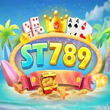 ST789 - Game QiuQiu Seru dan Mengasyikkan