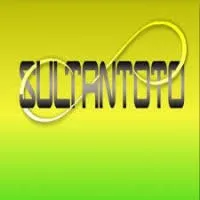 SULTANTOTO - Petualangan Tanpa Batas di Dunia Terbuka