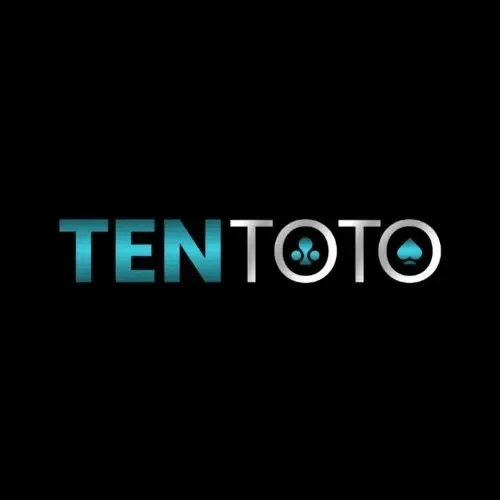 TENTOTO - Game QiuQiu Terbaik untuk Penggemar Kartu