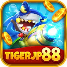 TIGERJP88 - Balapan Motor Penuh Adrenalin