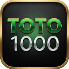 TOTO1000 - Aplikasi Sportsbook Terpercaya untuk Penggemar Taruhan Olahraga