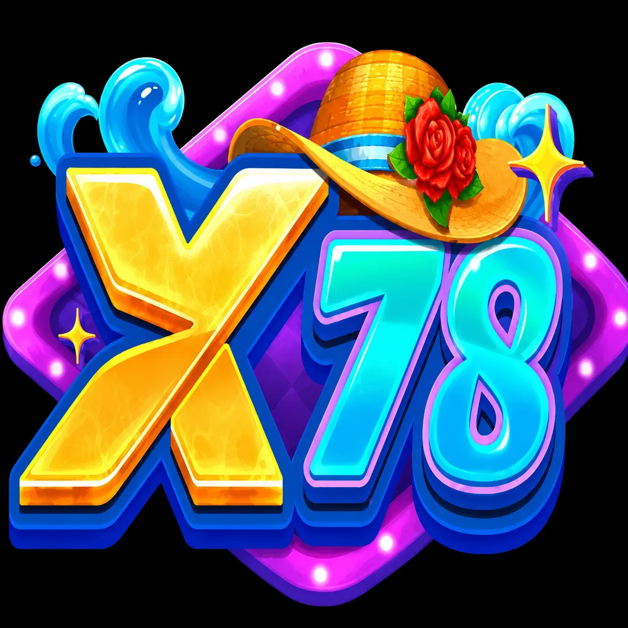 x78 APK Fighting