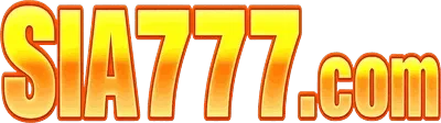 sia777